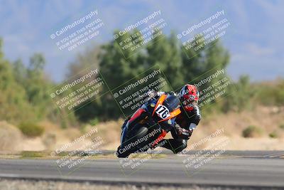 media/Nov-06-2022-SoCal Trackdays (Sun) [[208d2ccc26]]/Turn 7 Set 1 (1050am)/